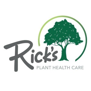Ricks Plant Health Care